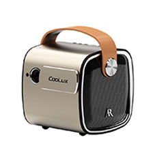 CCEE平臺 外貿電子產品批發市場價格、優質貨源與網頁設計解析